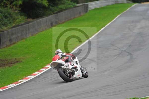Motorcycle action photographs;Trackday digital images;brands;brands hatch photographs;event digital images;eventdigitalimages;motor racing london;no limits trackday;peter wileman photography;trackday;trackday photos