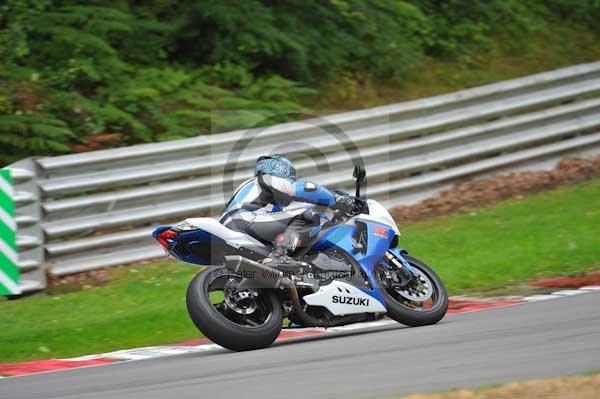 Motorcycle action photographs;Trackday digital images;brands;brands hatch photographs;event digital images;eventdigitalimages;motor racing london;no limits trackday;peter wileman photography;trackday;trackday photos