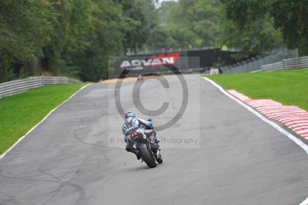 Motorcycle action photographs;Trackday digital images;brands;brands hatch photographs;event digital images;eventdigitalimages;motor racing london;no limits trackday;peter wileman photography;trackday;trackday photos