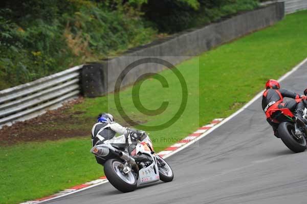 Motorcycle action photographs;Trackday digital images;brands;brands hatch photographs;event digital images;eventdigitalimages;motor racing london;no limits trackday;peter wileman photography;trackday;trackday photos