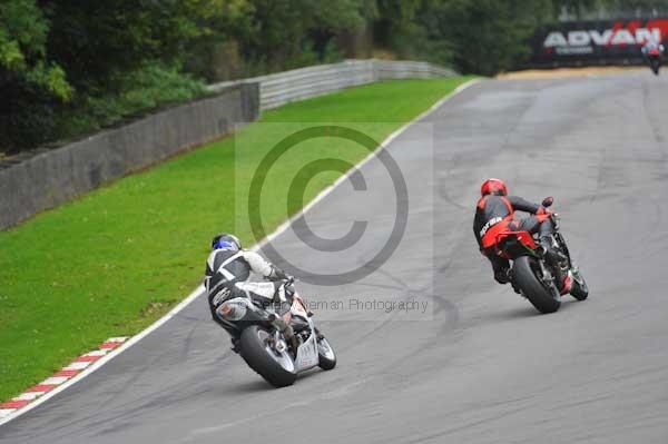 Motorcycle action photographs;Trackday digital images;brands;brands hatch photographs;event digital images;eventdigitalimages;motor racing london;no limits trackday;peter wileman photography;trackday;trackday photos