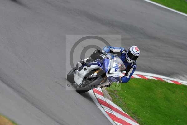 Motorcycle action photographs;Trackday digital images;brands;brands hatch photographs;event digital images;eventdigitalimages;motor racing london;no limits trackday;peter wileman photography;trackday;trackday photos