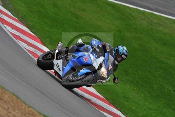 Motorcycle action photographs;Trackday digital images;brands;brands hatch photographs;event digital images;eventdigitalimages;motor racing london;no limits trackday;peter wileman photography;trackday;trackday photos