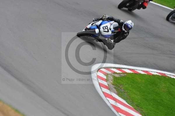 Motorcycle action photographs;Trackday digital images;brands;brands hatch photographs;event digital images;eventdigitalimages;motor racing london;no limits trackday;peter wileman photography;trackday;trackday photos