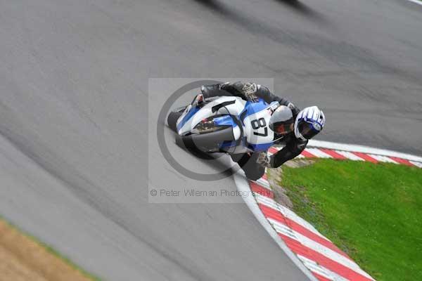 Motorcycle action photographs;Trackday digital images;brands;brands hatch photographs;event digital images;eventdigitalimages;motor racing london;no limits trackday;peter wileman photography;trackday;trackday photos