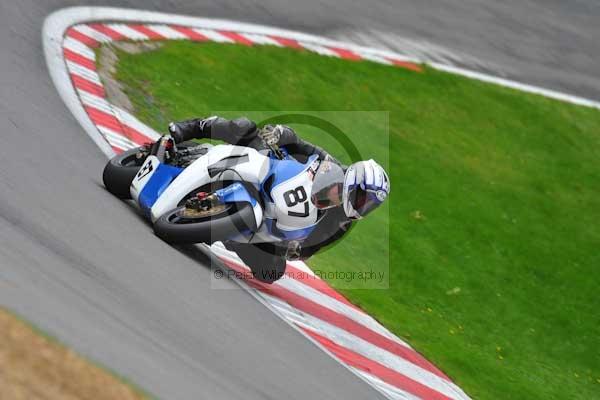 Motorcycle action photographs;Trackday digital images;brands;brands hatch photographs;event digital images;eventdigitalimages;motor racing london;no limits trackday;peter wileman photography;trackday;trackday photos