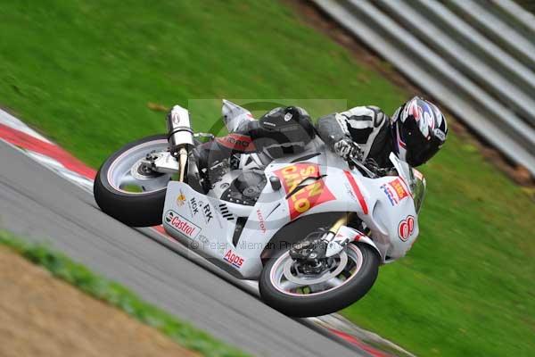 Motorcycle action photographs;Trackday digital images;brands;brands hatch photographs;event digital images;eventdigitalimages;motor racing london;no limits trackday;peter wileman photography;trackday;trackday photos