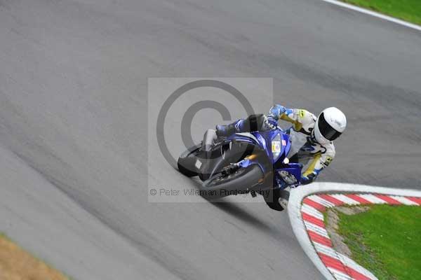 Motorcycle action photographs;Trackday digital images;brands;brands hatch photographs;event digital images;eventdigitalimages;motor racing london;no limits trackday;peter wileman photography;trackday;trackday photos