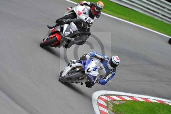 Motorcycle action photographs;Trackday digital images;brands;brands hatch photographs;event digital images;eventdigitalimages;motor racing london;no limits trackday;peter wileman photography;trackday;trackday photos