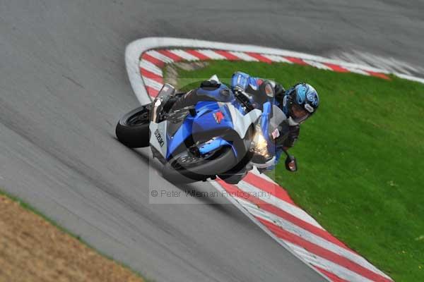 Motorcycle action photographs;Trackday digital images;brands;brands hatch photographs;event digital images;eventdigitalimages;motor racing london;no limits trackday;peter wileman photography;trackday;trackday photos