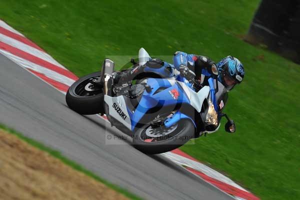 Motorcycle action photographs;Trackday digital images;brands;brands hatch photographs;event digital images;eventdigitalimages;motor racing london;no limits trackday;peter wileman photography;trackday;trackday photos