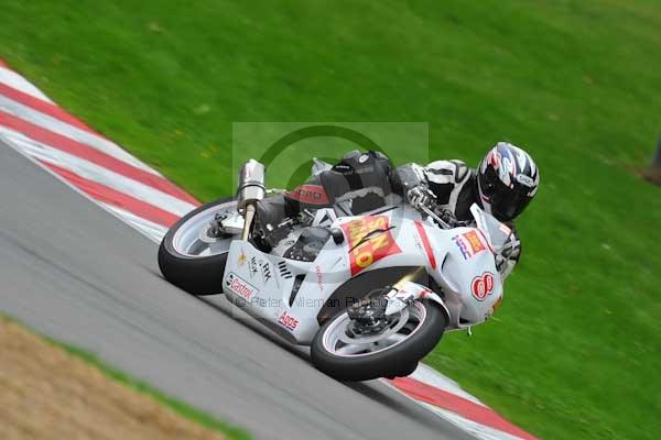 Motorcycle action photographs;Trackday digital images;brands;brands hatch photographs;event digital images;eventdigitalimages;motor racing london;no limits trackday;peter wileman photography;trackday;trackday photos