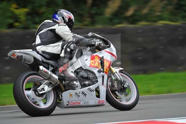 Motorcycle action photographs;Trackday digital images;brands;brands hatch photographs;event digital images;eventdigitalimages;motor racing london;no limits trackday;peter wileman photography;trackday;trackday photos