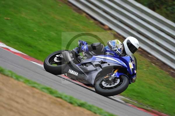 Motorcycle action photographs;Trackday digital images;brands;brands hatch photographs;event digital images;eventdigitalimages;motor racing london;no limits trackday;peter wileman photography;trackday;trackday photos
