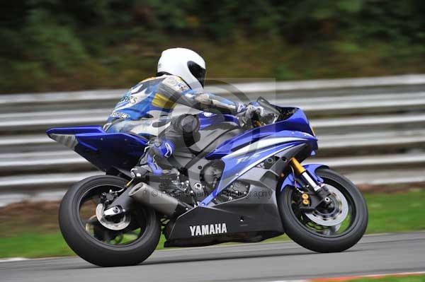 Motorcycle action photographs;Trackday digital images;brands;brands hatch photographs;event digital images;eventdigitalimages;motor racing london;no limits trackday;peter wileman photography;trackday;trackday photos