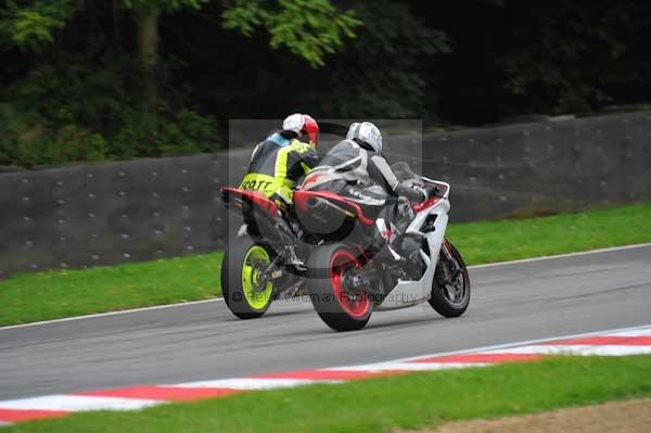 Motorcycle action photographs;Trackday digital images;brands;brands hatch photographs;event digital images;eventdigitalimages;motor racing london;no limits trackday;peter wileman photography;trackday;trackday photos