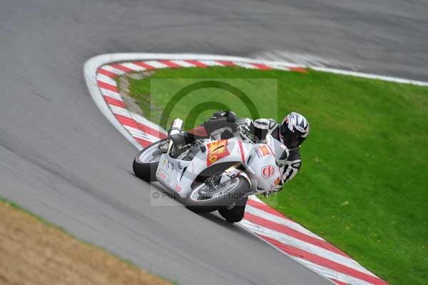 Motorcycle action photographs;Trackday digital images;brands;brands hatch photographs;event digital images;eventdigitalimages;motor racing london;no limits trackday;peter wileman photography;trackday;trackday photos