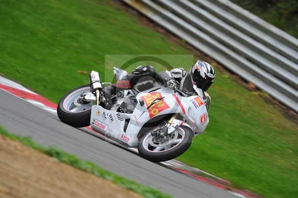 Motorcycle action photographs;Trackday digital images;brands;brands hatch photographs;event digital images;eventdigitalimages;motor racing london;no limits trackday;peter wileman photography;trackday;trackday photos
