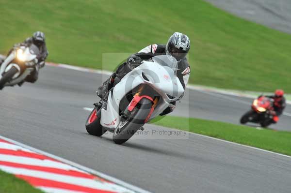 Motorcycle action photographs;Trackday digital images;brands;brands hatch photographs;event digital images;eventdigitalimages;motor racing london;no limits trackday;peter wileman photography;trackday;trackday photos