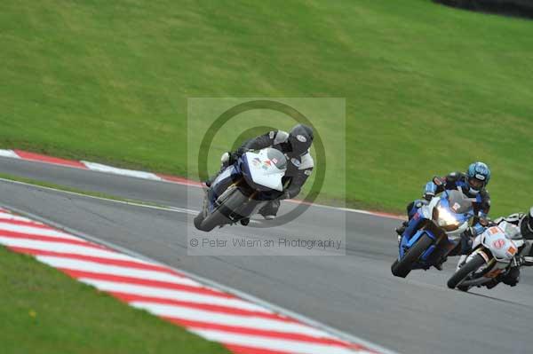 Motorcycle action photographs;Trackday digital images;brands;brands hatch photographs;event digital images;eventdigitalimages;motor racing london;no limits trackday;peter wileman photography;trackday;trackday photos