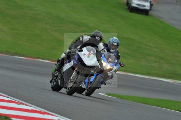 Motorcycle action photographs;Trackday digital images;brands;brands hatch photographs;event digital images;eventdigitalimages;motor racing london;no limits trackday;peter wileman photography;trackday;trackday photos