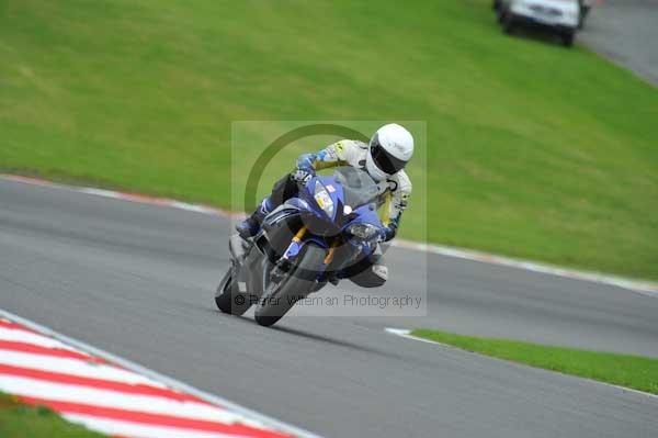 Motorcycle action photographs;Trackday digital images;brands;brands hatch photographs;event digital images;eventdigitalimages;motor racing london;no limits trackday;peter wileman photography;trackday;trackday photos