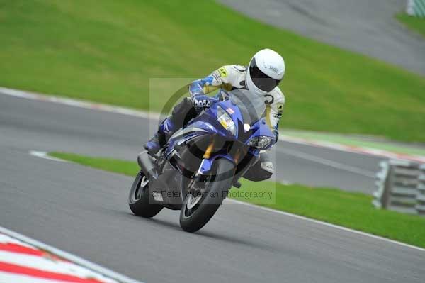 Motorcycle action photographs;Trackday digital images;brands;brands hatch photographs;event digital images;eventdigitalimages;motor racing london;no limits trackday;peter wileman photography;trackday;trackday photos