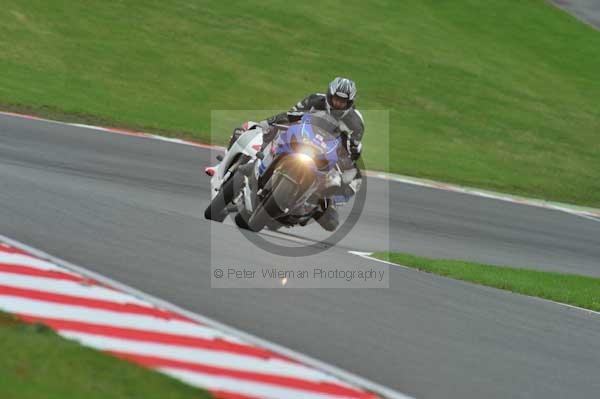 Motorcycle action photographs;Trackday digital images;brands;brands hatch photographs;event digital images;eventdigitalimages;motor racing london;no limits trackday;peter wileman photography;trackday;trackday photos