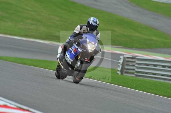 Motorcycle action photographs;Trackday digital images;brands;brands hatch photographs;event digital images;eventdigitalimages;motor racing london;no limits trackday;peter wileman photography;trackday;trackday photos