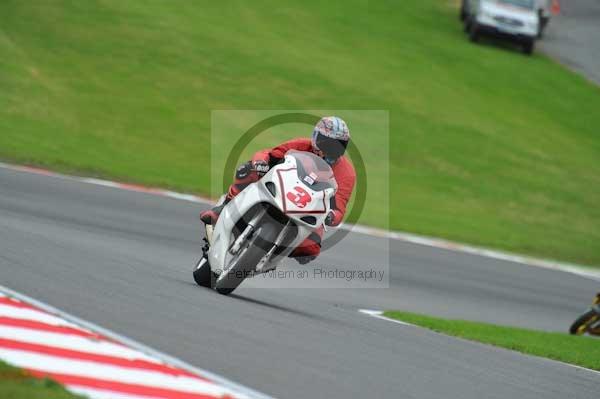 Motorcycle action photographs;Trackday digital images;brands;brands hatch photographs;event digital images;eventdigitalimages;motor racing london;no limits trackday;peter wileman photography;trackday;trackday photos