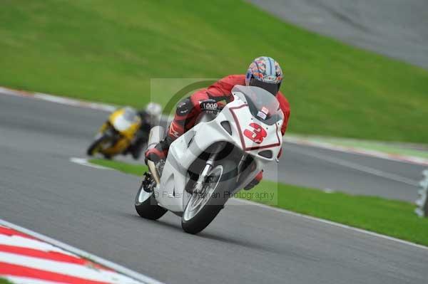 Motorcycle action photographs;Trackday digital images;brands;brands hatch photographs;event digital images;eventdigitalimages;motor racing london;no limits trackday;peter wileman photography;trackday;trackday photos