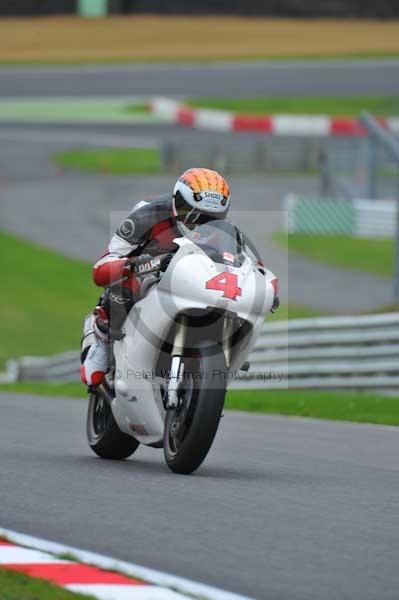Motorcycle action photographs;Trackday digital images;brands;brands hatch photographs;event digital images;eventdigitalimages;motor racing london;no limits trackday;peter wileman photography;trackday;trackday photos