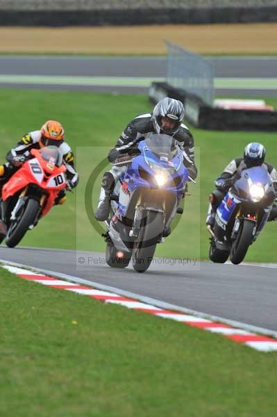 Motorcycle action photographs;Trackday digital images;brands;brands hatch photographs;event digital images;eventdigitalimages;motor racing london;no limits trackday;peter wileman photography;trackday;trackday photos