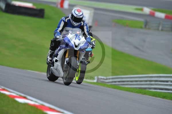 Motorcycle action photographs;Trackday digital images;brands;brands hatch photographs;event digital images;eventdigitalimages;motor racing london;no limits trackday;peter wileman photography;trackday;trackday photos