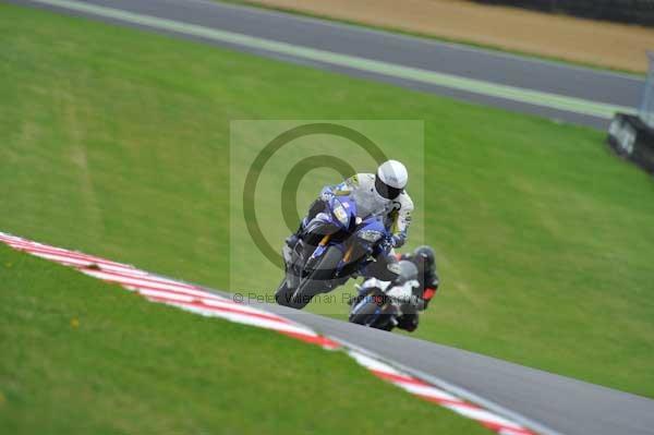 Motorcycle action photographs;Trackday digital images;brands;brands hatch photographs;event digital images;eventdigitalimages;motor racing london;no limits trackday;peter wileman photography;trackday;trackday photos