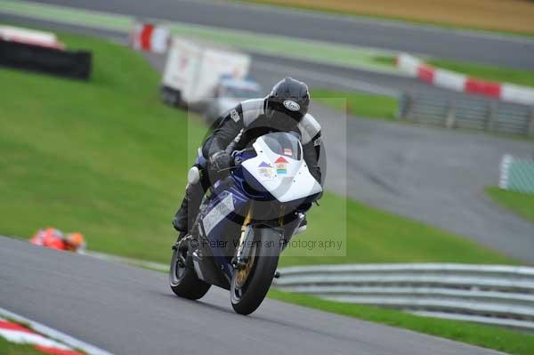 Motorcycle action photographs;Trackday digital images;brands;brands hatch photographs;event digital images;eventdigitalimages;motor racing london;no limits trackday;peter wileman photography;trackday;trackday photos