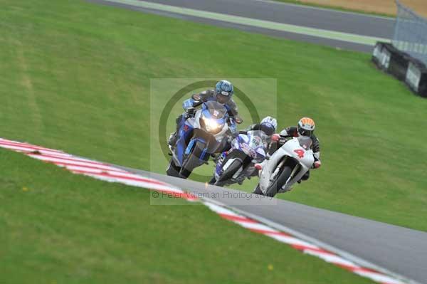 Motorcycle action photographs;Trackday digital images;brands;brands hatch photographs;event digital images;eventdigitalimages;motor racing london;no limits trackday;peter wileman photography;trackday;trackday photos