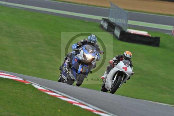 Motorcycle action photographs;Trackday digital images;brands;brands hatch photographs;event digital images;eventdigitalimages;motor racing london;no limits trackday;peter wileman photography;trackday;trackday photos