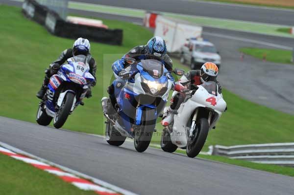 Motorcycle action photographs;Trackday digital images;brands;brands hatch photographs;event digital images;eventdigitalimages;motor racing london;no limits trackday;peter wileman photography;trackday;trackday photos