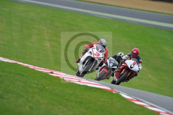 Motorcycle action photographs;Trackday digital images;brands;brands hatch photographs;event digital images;eventdigitalimages;motor racing london;no limits trackday;peter wileman photography;trackday;trackday photos
