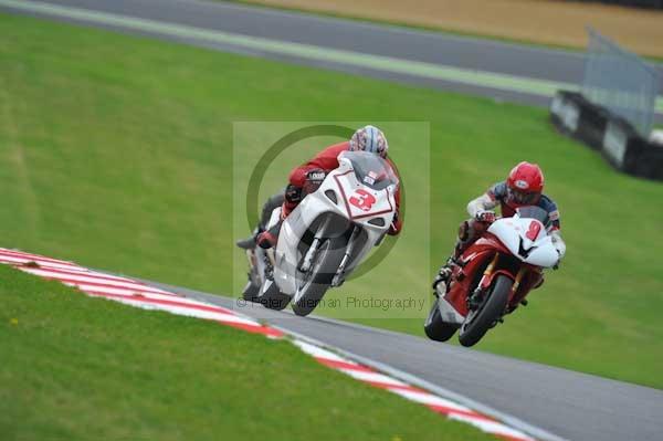 Motorcycle action photographs;Trackday digital images;brands;brands hatch photographs;event digital images;eventdigitalimages;motor racing london;no limits trackday;peter wileman photography;trackday;trackday photos