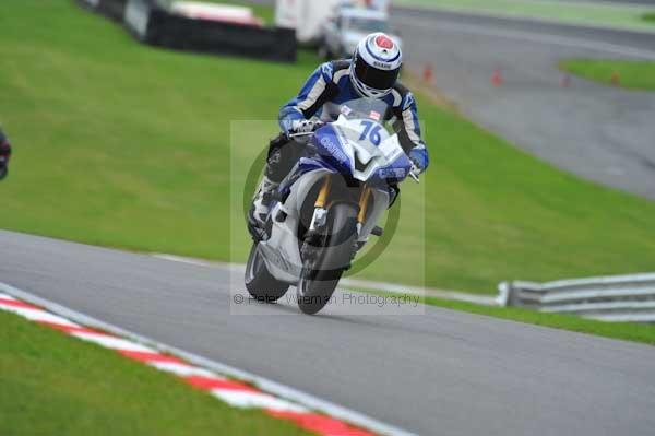Motorcycle action photographs;Trackday digital images;brands;brands hatch photographs;event digital images;eventdigitalimages;motor racing london;no limits trackday;peter wileman photography;trackday;trackday photos