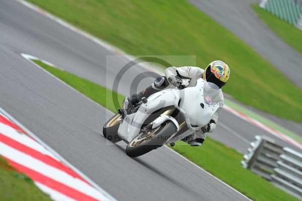 Motorcycle action photographs;Trackday digital images;brands;brands hatch photographs;event digital images;eventdigitalimages;motor racing london;no limits trackday;peter wileman photography;trackday;trackday photos