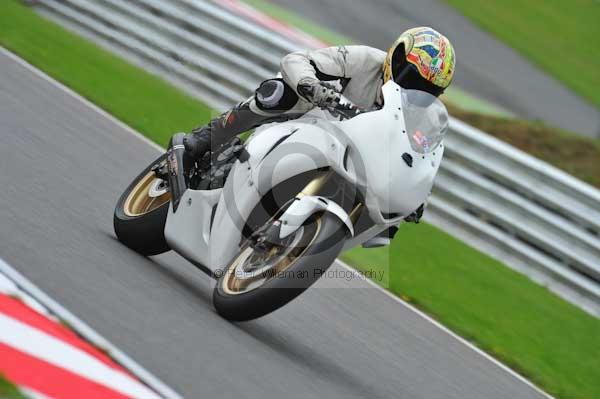 Motorcycle action photographs;Trackday digital images;brands;brands hatch photographs;event digital images;eventdigitalimages;motor racing london;no limits trackday;peter wileman photography;trackday;trackday photos
