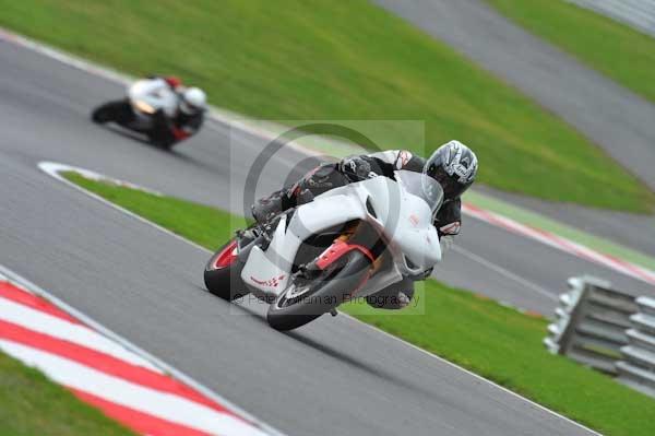 Motorcycle action photographs;Trackday digital images;brands;brands hatch photographs;event digital images;eventdigitalimages;motor racing london;no limits trackday;peter wileman photography;trackday;trackday photos