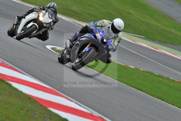 Motorcycle action photographs;Trackday digital images;brands;brands hatch photographs;event digital images;eventdigitalimages;motor racing london;no limits trackday;peter wileman photography;trackday;trackday photos