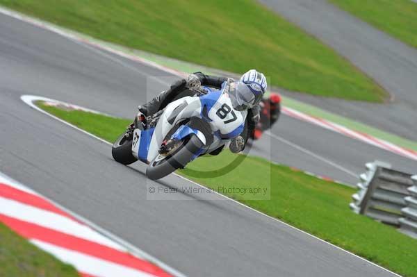 Motorcycle action photographs;Trackday digital images;brands;brands hatch photographs;event digital images;eventdigitalimages;motor racing london;no limits trackday;peter wileman photography;trackday;trackday photos