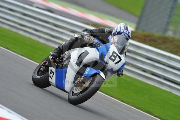 Motorcycle action photographs;Trackday digital images;brands;brands hatch photographs;event digital images;eventdigitalimages;motor racing london;no limits trackday;peter wileman photography;trackday;trackday photos