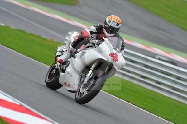 Motorcycle action photographs;Trackday digital images;brands;brands hatch photographs;event digital images;eventdigitalimages;motor racing london;no limits trackday;peter wileman photography;trackday;trackday photos