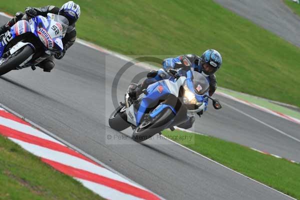 Motorcycle action photographs;Trackday digital images;brands;brands hatch photographs;event digital images;eventdigitalimages;motor racing london;no limits trackday;peter wileman photography;trackday;trackday photos